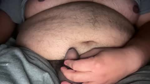 MakemeCum online show from November 2025 04:33:02 AM