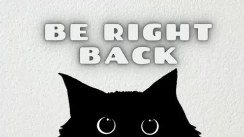 kay3 online show from November 2025 10:12:01 PM