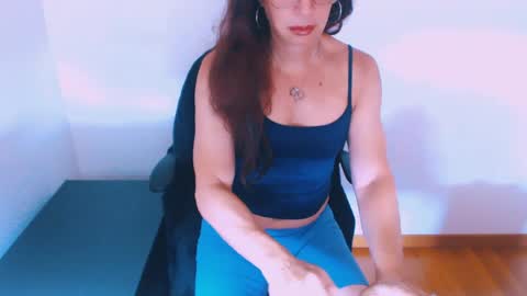 Kay online show from July 2026 10:07:01 AM