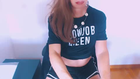 Kay online show from July 2026 12:34:01 PM
