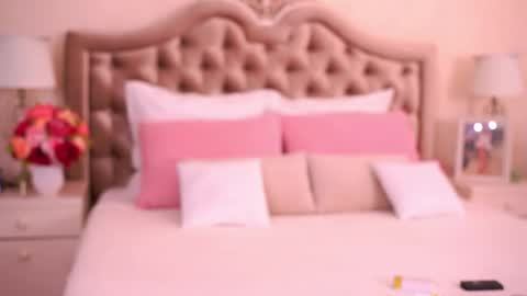 Snapshot of kaya_bliss chatting on April 2026 03:54:02 AM Kaya online show from April 2026 03:54:02 AM