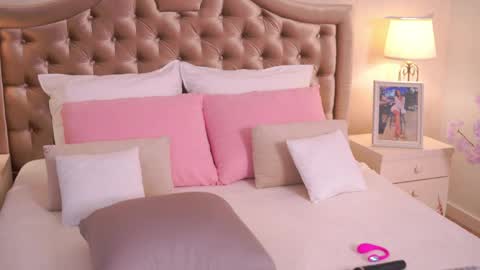 Snapshot of kaya_bliss chatting on May 2026 02:53:01 AM Kaya online show from May 2026 02:53:01 AM