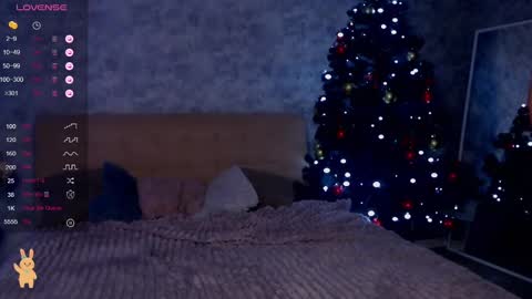 Snapshot of kaya_davies chatting on December 2024 06:10:02 AM Kaya online show from December 2024 06:10:02 AM