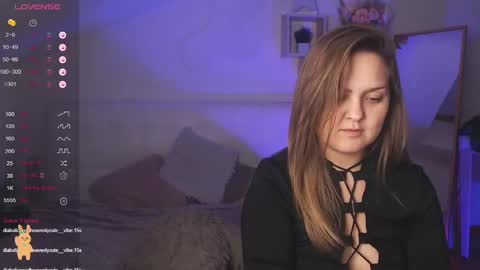 Snapshot of kaya_davies chatting on January 2025 04:09:02 AM Kaya online show from January 2025 04:09:02 AM