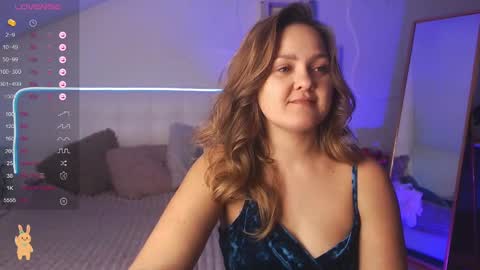 Snapshot of kaya_davies chatting on February 2025 11:31:01 PM Kaya online show from February 2025 11:31:01 PM