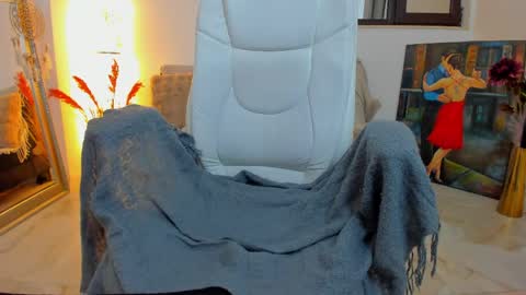 Kaya online show from March 2026 05:18:01 AM