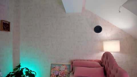 Kaya online show from January 2026 05:10:02 AM