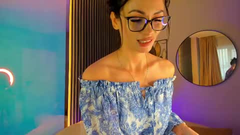 Snapshot of kaya_sins chatting on May 2026 04:09:02 AM Kaya online show from May 2026 04:09:02 AM