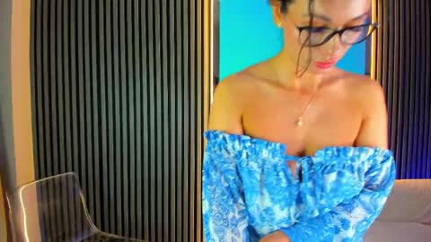 Snapshot of kaya_sins chatting on May 2026 03:34:01 AM Kaya online show from May 2026 03:34:01 AM
