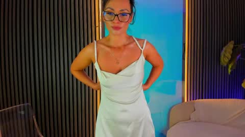 Snapshot of kaya_sins chatting on May 2026 04:20:02 AM Kaya online show from May 2026 04:20:02 AM