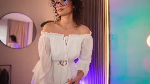 Snapshot of kaya_sins chatting on June 2026 04:04:02 AM Kaya online show from June 2026 04:04:02 AM