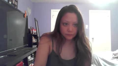 Kaya Sweetz online show from November 2025 03:21:01 PM