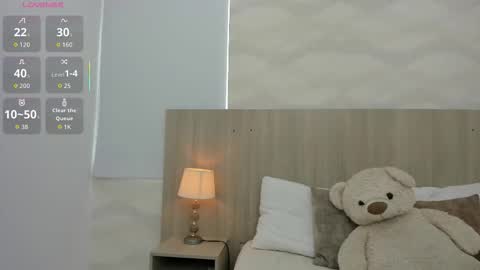   online show from November 2025 11:32:02 AM