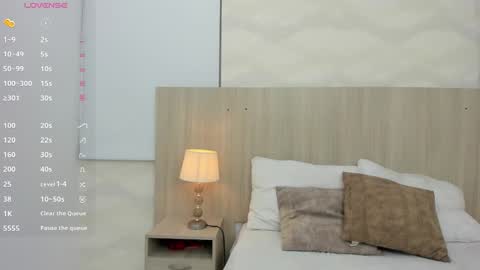   online show from January 2026 03:23:01 AM