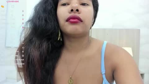   online show from February 2026 03:32:02 AM