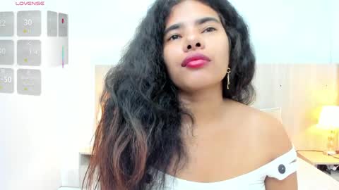   online show from April 2026 11:40:01 AM