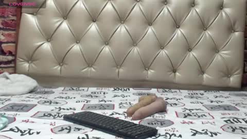 Kaya Tatte online show from May 2026 07:00:02 PM