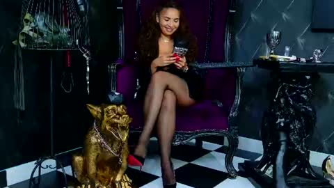 Snapshot of kayabloom chatting on July 2026 07:15:02 AM Kaya online show from July 2026 07:15:02 AM