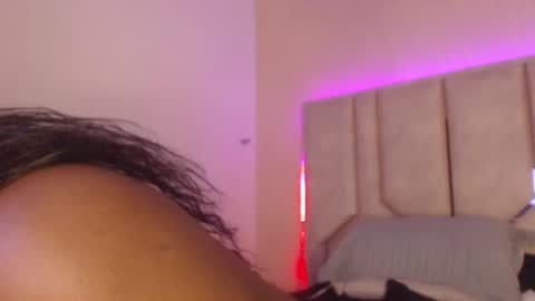 Snapshot of kayabrowns chatting on March 2026 01:39:02 PM Susan online show from March 2026 01:39:02 PM