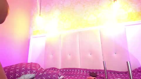 Snapshot of kayabrowns chatting on April 2026 03:34:01 PM Susan online show from April 2026 03:34:01 PM