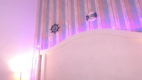 Snapshot of kayabrowns chatting on April 2026 01:51:02 PM Susan online show from April 2026 01:51:02 PM