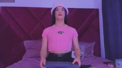 Cattleya stone online show from October 2025 10:02:01 AM