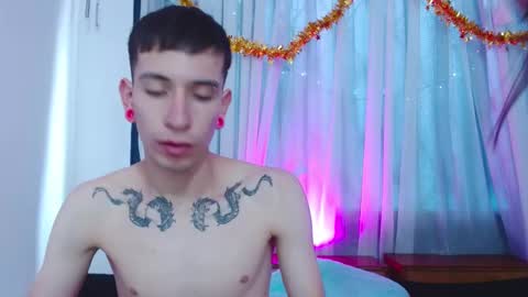 Kay and Kaily online show from March 2025 02:01:02 PM