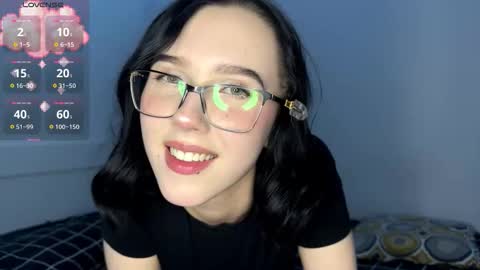 KayaNorth online show from October 2025 09:23:02 PM