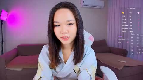 Kaya online show from May 2026 03:24:01 AM