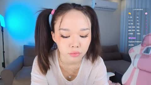 Snapshot of kayapetite chatting on May 2026 03:34:01 AM Kaya online show from May 2026 03:34:01 AM
