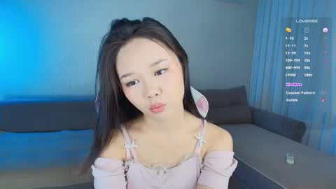 Snapshot of kayapetite chatting on May 2026 03:25:01 AM Kaya online show from May 2026 03:25:01 AM