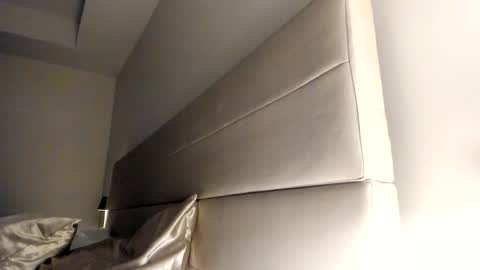 Kaybrookee online show from January 2025 07:26:01 AM