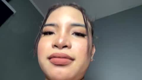 kaycee_wild online show from March 2025 05:28:02 PM