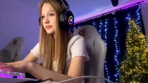 Amia online show from January 2026 09:25:02 AM