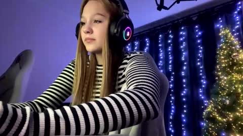 Amia online show from January 2026 03:50:01 PM