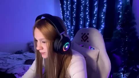 Amia online show from February 2026 05:42:01 PM