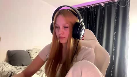 Amia online show from March 2026 04:56:02 PM