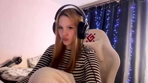 Amia online show from March 2026 05:38:01 PM