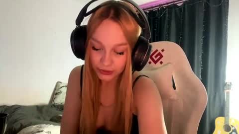 Amia online show from April 2026 05:24:01 PM