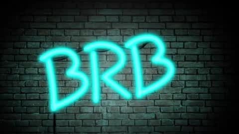 Snapshot of kaycyy_blunt chatting on December 2024 05:05:02 AM kaycyy_blunt online show from December 2024 05:05:02 AM