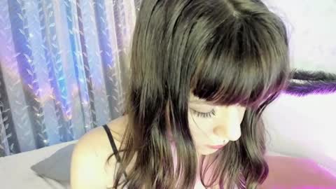 Snapshot of kaycyy_blunt chatting on January 2025 12:04:02 PM kaycyy_blunt online show from January 2025 12:04:02 PM