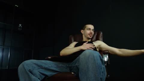 KaydenDrew online show from January 2026 05:33:02 AM