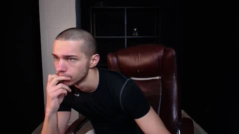 KaydenDrew online show from February 2026 05:28:02 AM