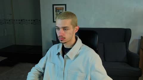 KaydenDrew online show from April 2026 03:04:02 AM