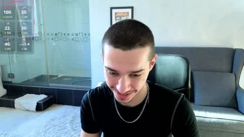 Snapshot of kaydendrew chatting on May 2026 04:28:02 AM KaydenDrew online show from May 2026 04:28:02 AM