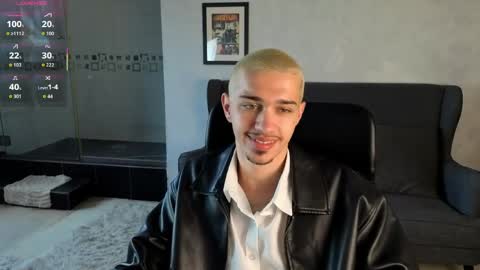 Snapshot of kaydendrew chatting on May 2026 04:29:02 AM KaydenDrew online show from May 2026 04:29:02 AM