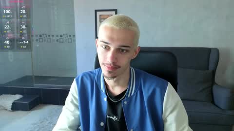 Snapshot of kaydendrew chatting on May 2026 04:41:01 AM KaydenDrew online show from May 2026 04:41:01 AM