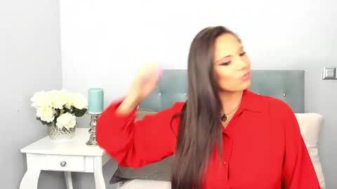 Snapshot of kaydenkat chatting on December 2024 07:05:01 PM KaydenKat online show from December 2024 07:05:01 PM