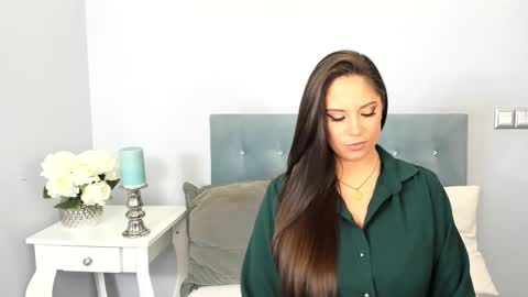 Snapshot of kaydenkat chatting on February 2025 04:08:01 PM KaydenKat online show from February 2025 04:08:01 PM