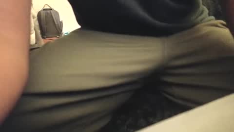 KayisHard online show from February 2025 01:02:02 AM